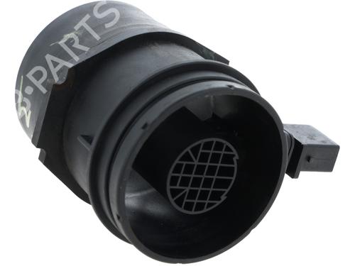 Mass air flow sensor BMW X1 (E84) sDrive 20 d | BP29828090M95