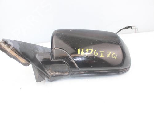Left mirror BMW 3 (E46) 318 i | BP17327815C26 