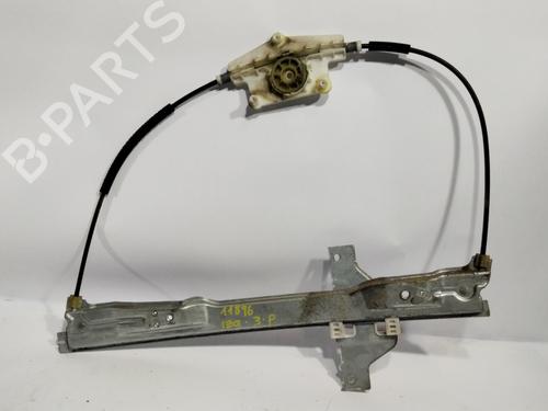 front-left-window-mechanism-citroen-c4-coupe-la_-2004-2005-2006-2007-2008-2009-2010-2011-2012-2013-36664663 main image