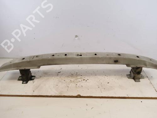 Used Front bumper reinforcement Front bumper reinforcement 38957278 38957278
