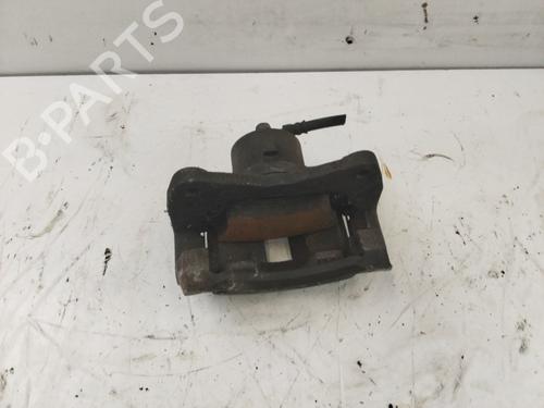 Højre bremsekaliber bag TOYOTA COROLLA (_E12_) 2.0 D-4D (CDE120R, CDE120L_) | BP21684605M106 