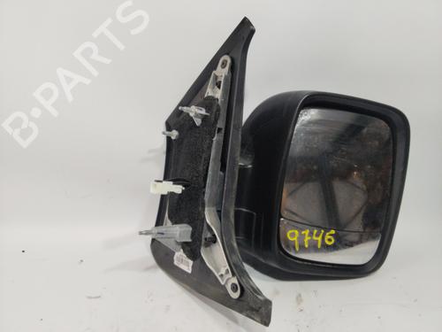 right-mirror-renault-trafic-iii-van-fg_-2014-32865659 main image