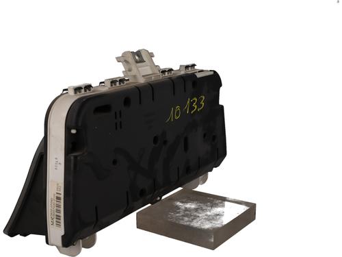 Instrument cluster TOYOTA COROLLA Verso (ZER_, ZZE12_, R1_) 2.2 D-4D (AUR10_, AUR10R) | BP29905986C47