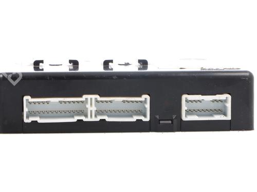 Electronic module HYUNDAI i20 I (PB, PBT) | BP33263960M83 - Image 2