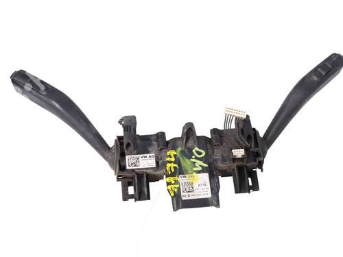 Headlight switch VW TOURAN (1T3) 1.6 TDI | BP39509290I24 - Image 3