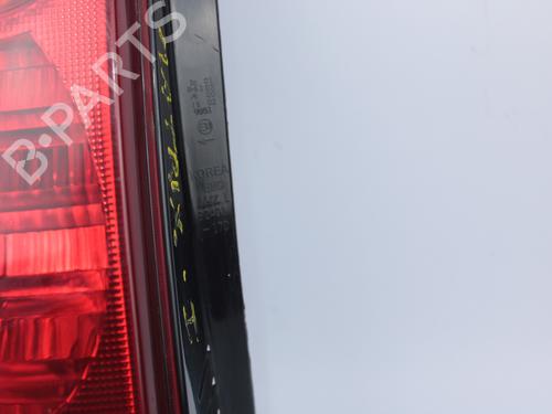 Venstre Baklys HYUNDAI MATRIX (FC)  | BP11793433C34 