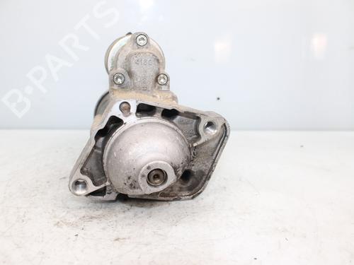 Starter NISSAN JUKE (F15) 1.5 dCi | BP16448407M8 