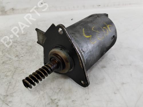 Elektronisk modul PEUGEOT 207 CC (WD_)  | BP29834565M83 