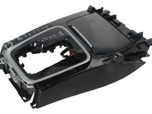 Used Shift knob Shift knob KIA XCEED (CD) 1.6 GDI Hybrid (141 hp) 33964608 33964608