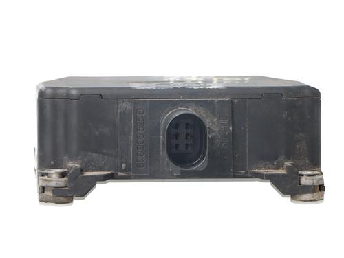 Electronic sensor VW POLO IV (9N_, 9A_) 1.4 16V | BP32393472M84