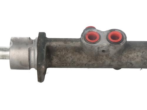 Used Brake master cylinder IVECO DAILY VI Platform/Chassis [2014-2026]  33172746