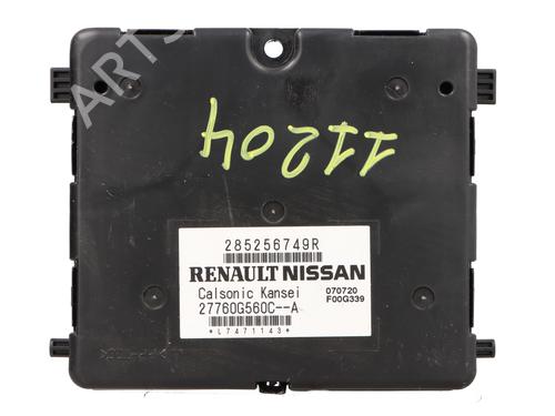 electronic-module-renault-arkana-i-lcm_-ldn_-2019-33272208 main image