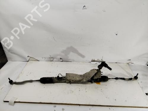 Steering rack RENAULT LAGUNA III (BT0/1) 2.0 dCi (BT01, BT08, BT09, BT0E, BT0K, BT12, BT1C, BT1D,... | BP31805671M22 