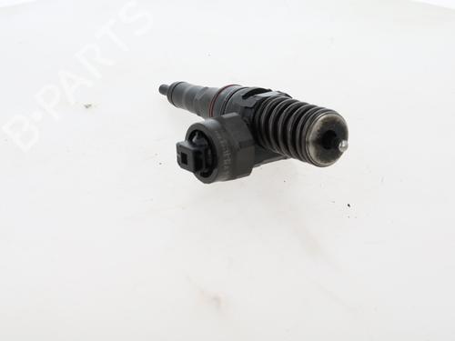 Spreder / Dyse VW PASSAT B5.5 (3B3) [2000-2005]  29610801