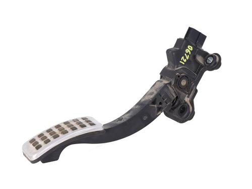 Pedal Pedal MITSUBISHI ASX (GA_W_) [2009-2026] 39882179 39882179