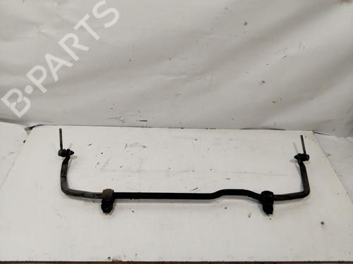 Anti roll bar VW GOLF VII (5G1, BQ1, BE1, BE2)  | BP30061451M96 