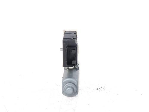 Left rear window motor VW PASSAT CC B6 (357) 2.0 TDI | BP40225942E23 - Image 2
