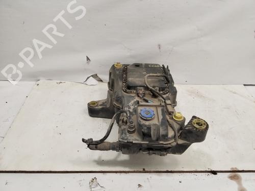 AdBlue tank PEUGEOT RIFTER  | BP29435629M85 