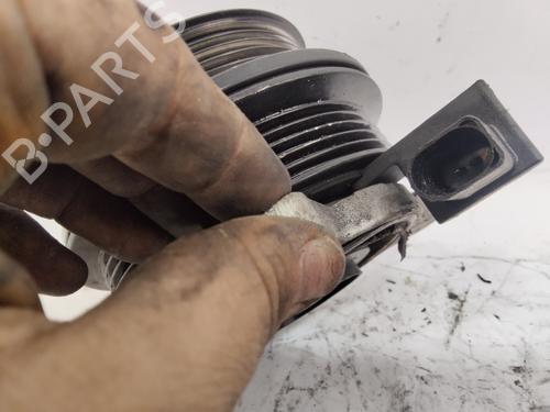 Other VW GOLF V (1K1) | BP27470232O1