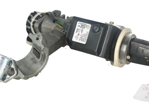 Ratlås/Tændingslås Ratlås/Tændingslås CHEVROLET CAPTIVA (C100, C140) [2006-2026] 33801596 33801596