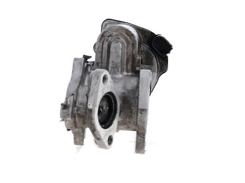 Throttle body AUDI A6 C6 (4F2) | BP40011296M82 - Image 3