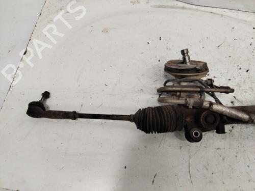 Steering rack MAZDA 2 (DY) 1.4 CD | BP25903496M22 