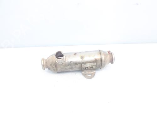 Egr CITROËN XSARA Coupe (N0) 2.0 HDi 109 | BP17151578M69 