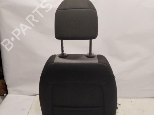 Right front seat PEUGEOT 308 I (4A_, 4C_)  | BP25278345C16 