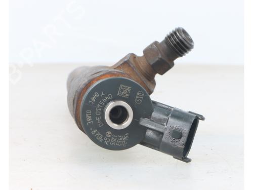 Injector CITROËN BERLINGO MULTISPACE (B9) 1.6 HDi 75 16V | BP32258481M100 - Image 3