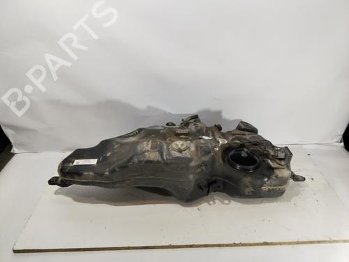 Benzintank FORD FOCUS IV (HN) | BP34534635C62 - Image 5