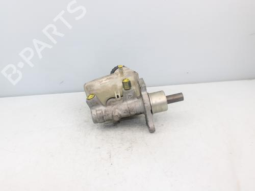 Brake master cylinder BMW 3 (E46) 320 d | BP17513217M77 