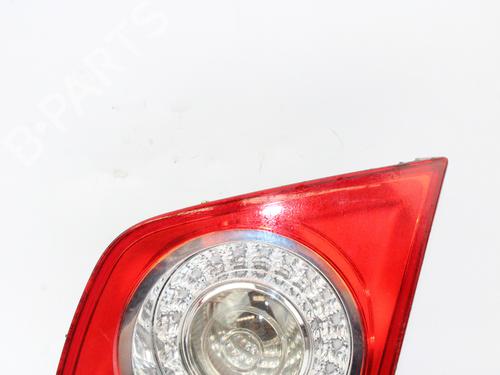 Højre baglygte bagklap VW JETTA III (1K2)  | BP15416432C80 