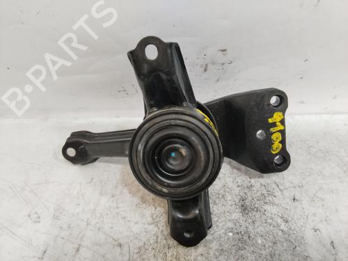 Used Engine mount KIA STONIC (YB) [2017-2025]  26961723