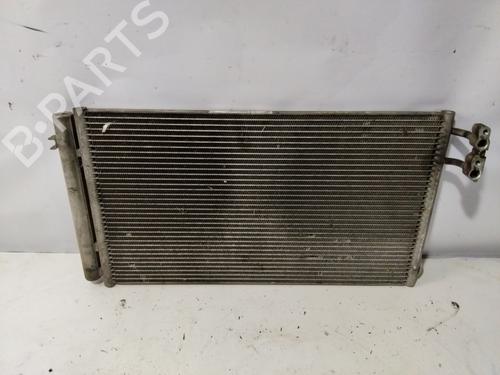 AC radiator BMW X1 (E84) sDrive 20 d | BP29821093M32