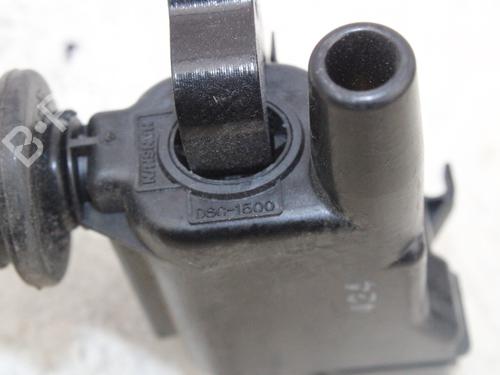 Ignition coil MAZDA 323 F VI Hatchback (BJ) 1.6 (BJ10M) | BP15129943M94 