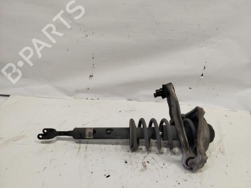 Used Right front shock absorber AUDI A6 C6 (4F2) [2004-2011]  27469614