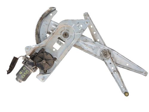 front-right-window-mechanism-renault-kangoo-kc01_-1997-39978301 main image