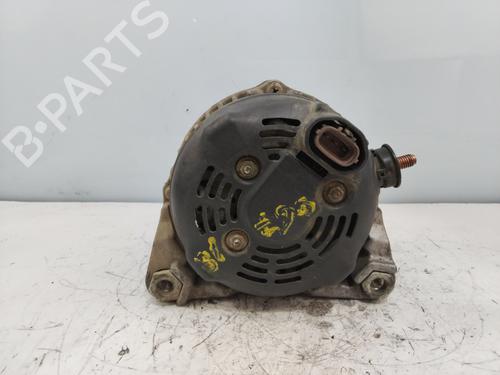 Alternator SUZUKI GRAND VITARA II (JT, TE, TD) 1.9 DDiS All-wheel Drive (JT419, TD44, JB419WD, JB419XD,... | BP18551606M7 