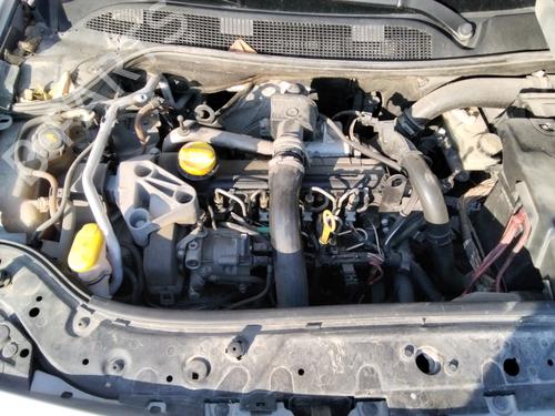 - Image 4