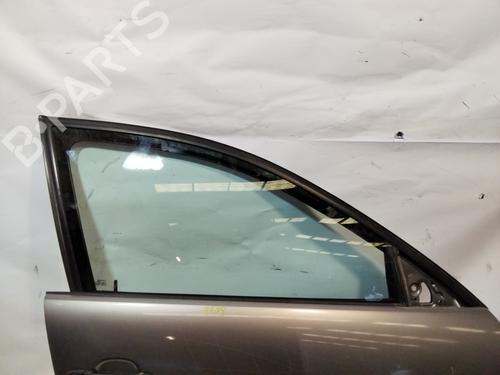 Right front door SEAT IBIZA III (6L1)  | BP29413922C3 