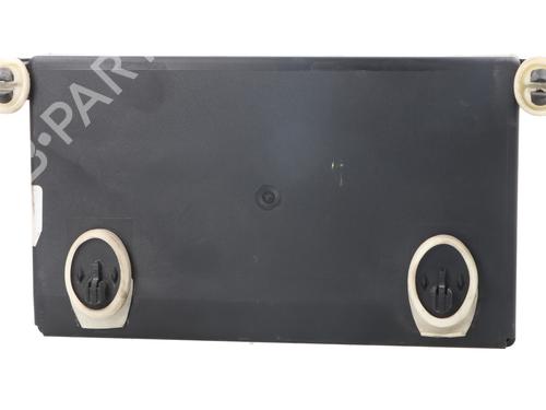 Electronic module MERCEDES-BENZ E-CLASS (W211) E 320 CDI (211.026) | BP32708449M83 - Image 2