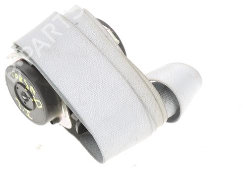 Rear left seatbelt OPEL CORSA D (S07)  | BP30865868I29 