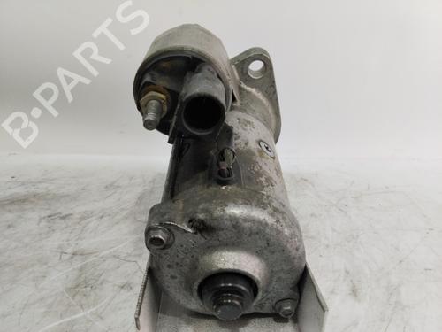 Starter SEAT LEON SC (5F5) | BP39184655M8 - Image 4