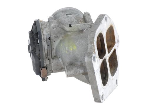 Throttle body LEXUS RX (_U3_) 400h AWD (MHU38_) | BP30604810M82 