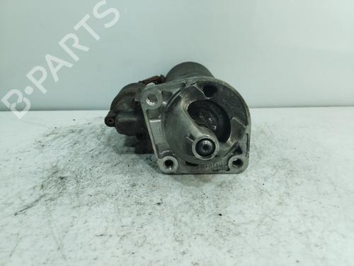 Startmotor FORD FOCUS II (DA_, HCP, DP) 1.8 TDCi | BP19156967M8 