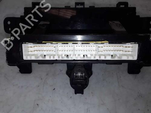 Climate control KIA CARNIVAL / GRAND CARNIVAL III (VQ)  | BP8570067I5 