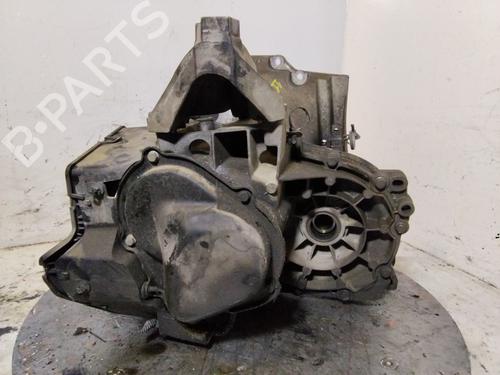 Gearbox FORD FOCUS III | BP36543159M3 - Image 8