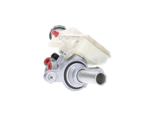 Brake master cylinder FORD ECOSPORT 1.0 EcoBoost | BP29905882M77