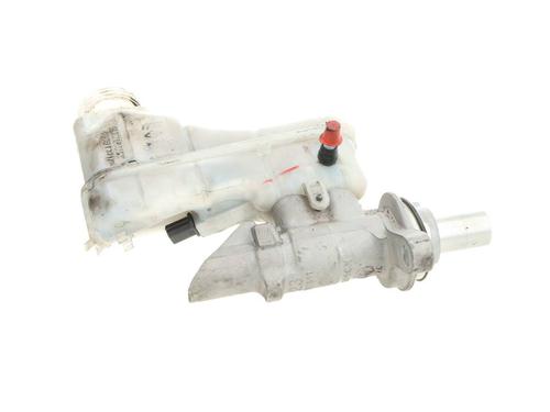 Used Brake master cylinder Brake master cylinder RENAULT MEGANE IV Hatchback (B9A/M/N_) [2015-2026] 39102284 39102284
