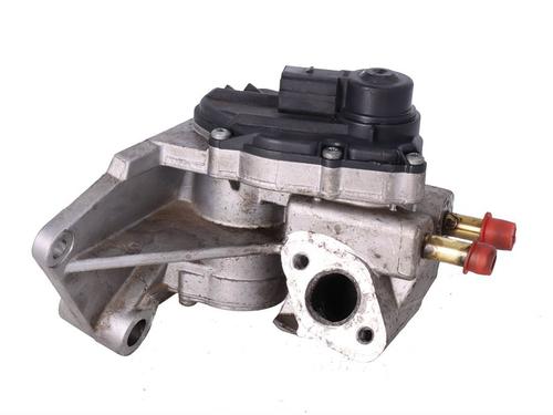 Used Egr Egr AUDI A3 Sportback (8PA) 2.0 FSI (150 hp) 38265861 38265861